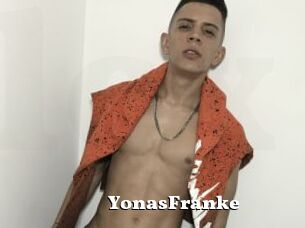 YonasFranke