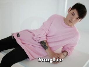 YongLee