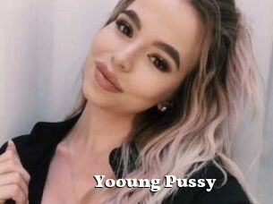 Yooung_Pussy