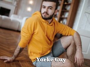 Yorke_Guy