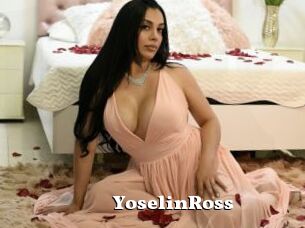 YoselinRoss