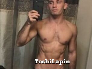 Yoshi_Lapin