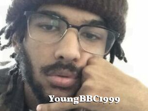 YoungBBC1999