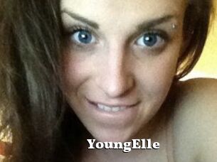 YoungElle