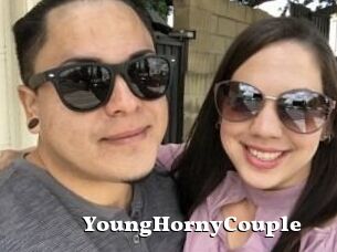 Young_Horny_Couple