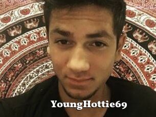 YoungHottie69