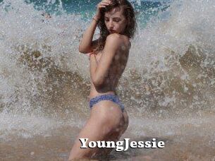 YoungJessie