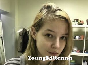 YoungKittennn