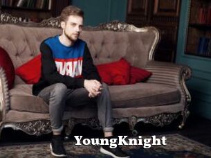 YoungKnight