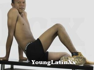 YoungLatinXx