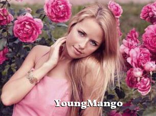 YoungMango