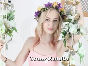 YoungNatalie