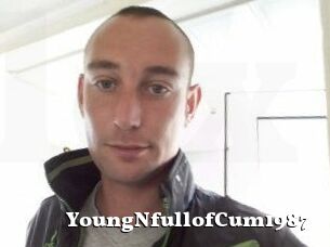 Young_N_full_of_Cum1987