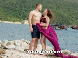 YoungOnCam