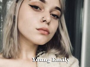 Young_Emily