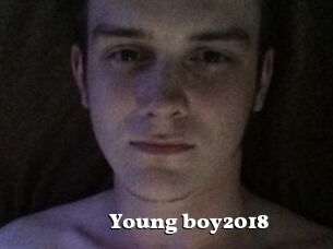 Young_boy2018