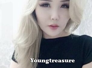 Youngtreasure