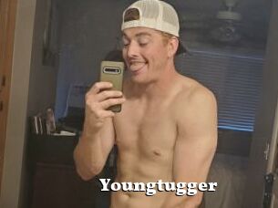 Youngtugger