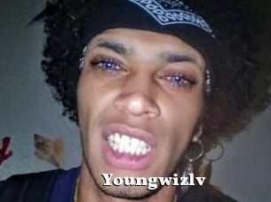 Youngwizlv