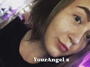 YourAngel_x