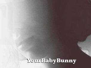 YourBabyBunny