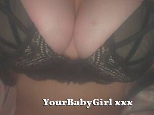 YourBabyGirl_xxx