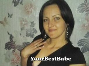 YourBestBabe