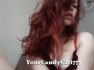 YourCandyGirl777