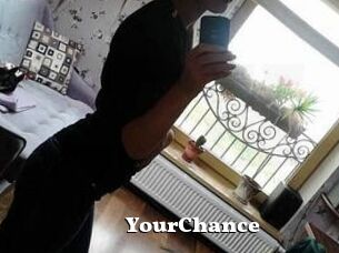 YourChance