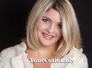 YourCutieLady