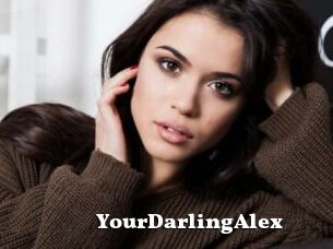 YourDarlingAlex