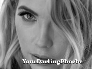 YourDarlingPhoebe