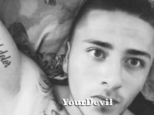 YourDevil