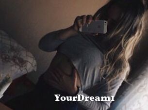 YourDream1