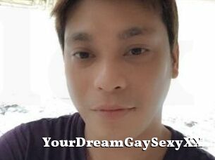 YourDreamGaySexyXX