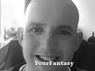 YourFantasy