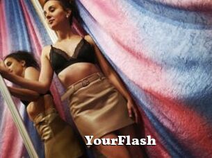 YourFlash