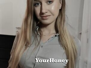 YourHoney