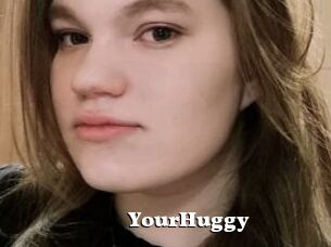 YourHuggy