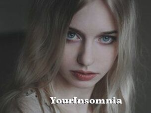 Your_Insomnia