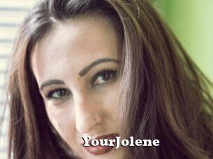 YourJolene