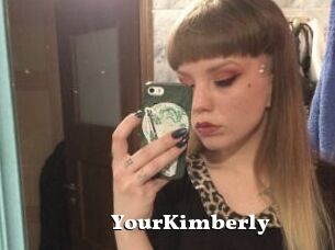 YourKimberly