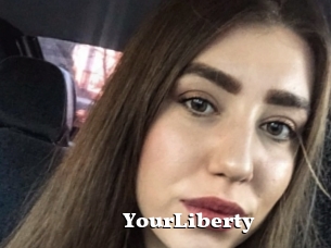 YourLiberty