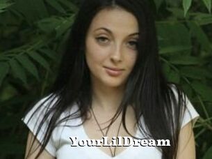 YourLilDream