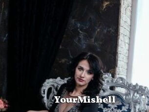 YourMishell