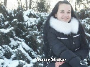 YourMuse