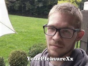 YourPleasureXx