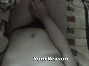 YourReason