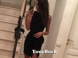 YourRock