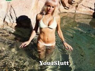 YourSlutt